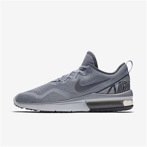 nike air max fury herren|air max men's shoes.